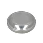 107987 | Fuel Tank Cap - Chrome | Vented | Case V 200B 300 410B 500 500 600 | International | Farmall | IH A B C Cub Cub Lo-Boy H M O4 O6 Super A Super C Super H Super M Super W4 Super W6 W4 | | G13271 | 224839C92 | 7A824B | 1E824 | 361910R91 | 538063R1