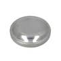 107987 | Fuel Tank Cap - Chrome | Vented | Case V 200B 300 410B 500 500 600 | International | Farmall | IH A B C Cub Cub Lo-Boy H M O4 O6 Super A Super C Super H Super M Super W4 Super W6 W4 | | G13271 | 224839C92 | 7A824B | 1E824 | 361910R91 | 538063R1 107987 | Fuel Tank Cap - Chrome | Vented | Case V 200B 300 410B 500 500 600 | International | Farmall | IH A B C Cub Cub Lo-Boy H M O4 O6 Super A Super C Super H Super M Super W4 Super W6 W4 | | G13271 | 224839C92 | 7A824B | 1E824 | 361910R91 | 538063R1