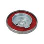 107987 | Fuel Tank Cap - Chrome | Vented | Case V 200B 300 410B 500 500 600 | International | Farmall | IH A B C Cub Cub Lo-Boy H M O4 O6 Super A Super C Super H Super M Super W4 Super W6 W4 | | G13271 | 224839C92 | 7A824B | 1E824 | 361910R91 | 538063R1 107987 | Fuel Tank Cap - Chrome | Vented | Case V 200B 300 410B 500 500 600 | International | Farmall | IH A B C Cub Cub Lo-Boy H M O4 O6 Super A Super C Super H Super M Super W4 Super W6 W4 | | G13271 | 224839C92 | 7A824B | 1E824 | 361910R91 | 538063R1