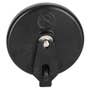 163090 | Fuel Tank Cap - Komatsu | 17A-04-41411 | Non-Vented | Takeuchi TB285 | | 17A-04-41411 163090 | Fuel Tank Cap - Komatsu | 17A-04-41411 | Non-Vented | Takeuchi TB285 | | 17A-04-41411