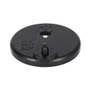 163090 | Fuel Tank Cap - Komatsu | 17A-04-41411 | Non-Vented | Takeuchi TB285 | | 17A-04-41411 163090 | Fuel Tank Cap - Komatsu | 17A-04-41411 | Non-Vented | Takeuchi TB285 | | 17A-04-41411
