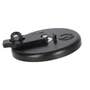 163090 | Fuel Tank Cap - Komatsu | 17A-04-41411 | Non-Vented | Takeuchi TB285 | | 17A-04-41411 163090 | Fuel Tank Cap - Komatsu | 17A-04-41411 | Non-Vented | Takeuchi TB285 | | 17A-04-41411