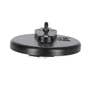 163090 | Fuel Tank Cap - Komatsu | 17A-04-41411 | Non-Vented | Takeuchi TB285 | | 17A-04-41411 163090 | Fuel Tank Cap - Komatsu | 17A-04-41411 | Non-Vented | Takeuchi TB285 | | 17A-04-41411