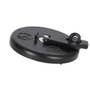 163090 | Fuel Tank Cap - Komatsu | 17A-04-41411 | Non-Vented | Takeuchi TB285 | | 17A-04-41411 163090 | Fuel Tank Cap - Komatsu | 17A-04-41411 | Non-Vented | Takeuchi TB285 | | 17A-04-41411