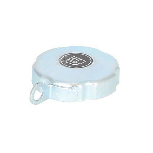 Fuel Tank Cap - Lockable fits Case 570LXT 570MXT 580M 580 Super L 580 Super M 585G 586G 590 Super L 590 Super M 580L 580 Super L 590 Super L 130049A1 Fuel Tank Cap - Lockable fits Case 570LXT 570MXT 580M 580 Super L 580 Super M 585G 586G 590 Super L 590 Super M 580L 580 Super L 590 Super L 130049A1