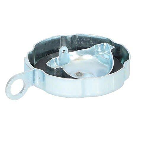 129337 | Fuel Tank Cap - Lockable | Case 570LXT 570LXT 570MXT 570MXT 580L 580L 580M 580M 580 Super L 580 Super L 580 Super L 580 Super L 580 Super M 580 Super M 585 585G 585G 586 586 586G 586G 590 Super L 590 Super L 590 Super L 590 Super L |  | 130049A1