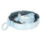 129337 | Fuel Tank Cap - Lockable | Case 570LXT 570LXT 570MXT 570MXT 580L 580L 580M 580M 580 Super L 580 Super L 580 Super L 580 Super L 580 Super M 580 Super M 585 585G 585G 586 586 586G 586G 590 Super L 590 Super L 590 Super L 590 Super L | | 130049A1 129337 | Fuel Tank Cap - Lockable | Case 570LXT 570LXT 570MXT 570MXT 580L 580L 580M 580M 580 Super L 580 Super L 580 Super L 580 Super L 580 Super M 580 Super M 585 585G 585G 586 586 586G 586G 590 Super L 590 Super L 590 Super L 590 Super L | | 130049A1