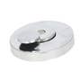 129338 | Fuel Tank Cap - Lockable | Case CX130 CX130 CX160 CX160 CX210 CX210 CX210LR CX240 CX240 CX240LR CX240LR CX290 CX290 CX330 CX330 CX350 CX350 CX460 CX460 CX800 9010 9010 9010B 9010B 9020 9020B 9020B 9030 9030B 9030B 9040 9040 9040B | | 150492A1 129338 | Fuel Tank Cap - Lockable | Case CX130 CX130 CX160 CX160 CX210 CX210 CX210LR CX240 CX240 CX240LR CX240LR CX290 CX290 CX330 CX330 CX350 CX350 CX460 CX460 CX800 9010 9010 9010B 9010B 9020 9020B 9020B 9030 9030B 9030B 9040 9040 9040B | | 150492A1