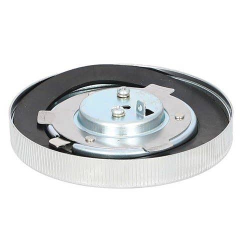 129338 | Fuel Tank Cap - Lockable | Case CX130 CX130 CX160 CX160 CX210 CX210 CX210LR CX240 CX240 CX240LR CX240LR CX290 CX290 CX330 CX330 CX350 CX350 CX460 CX460 CX800 9010 9010 9010B 9010B 9020 9020B 9020B 9030 9030B 9030B 9040 9040 9040B |  | 150492A1