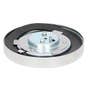 129338 | Fuel Tank Cap - Lockable | Case CX130 CX130 CX160 CX160 CX210 CX210 CX210LR CX240 CX240 CX240LR CX240LR CX290 CX290 CX330 CX330 CX350 CX350 CX460 CX460 CX800 9010 9010 9010B 9010B 9020 9020B 9020B 9030 9030B 9030B 9040 9040 9040B | | 150492A1 129338 | Fuel Tank Cap - Lockable | Case CX130 CX130 CX160 CX160 CX210 CX210 CX210LR CX240 CX240 CX240LR CX240LR CX290 CX290 CX330 CX330 CX350 CX350 CX460 CX460 CX800 9010 9010 9010B 9010B 9020 9020B 9020B 9030 9030B 9030B 9040 9040 9040B | | 150492A1
