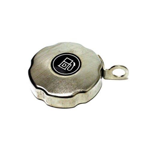 158598 | Fuel Tank Cap - Lockable | John Deere 210LE 210LE 210LJ 210LJ 310E 310E 310SE 310SE 315SE 410E 410E 485E 485E 486E 486E 488E 488E |  | AT176378