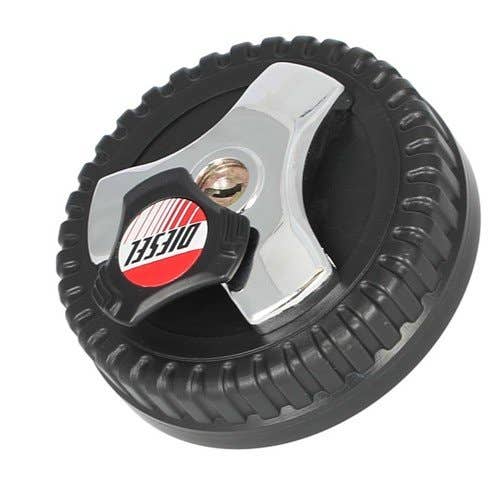 126940 | Fuel Tank Cap - Locking | Diesel | Case IH Farmall 90 Farmall 95 JX55 JX60 JX65 JX70 JX70U JX75 JX80 JX80U JX85 JX90 JX90U JX95 JX100U JX1060C JX1070C JX1075C JX1080U JX1085C JX1095C | Ford 455C 455C 455D 455D |  | 5094421 | 85702172 | 5094421