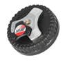 126940 | Fuel Tank Cap - Locking | Diesel | Case IH Farmall 90 Farmall 95 JX55 JX60 JX65 JX70 JX70U JX75 JX80 JX80U JX85 JX90 JX90U JX95 JX100U JX1060C JX1070C JX1075C JX1080U JX1085C JX1095C | Ford 455C 455C 455D 455D | | 5094421 | 85702172 | 5094421 126940 | Fuel Tank Cap - Locking | Diesel | Case IH Farmall 90 Farmall 95 JX55 JX60 JX65 JX70 JX70U JX75 JX80 JX80U JX85 JX90 JX90U JX95 JX100U JX1060C JX1070C JX1075C JX1080U JX1085C JX1095C | Ford 455C 455C 455D 455D | | 5094421 | 85702172 | 5094421