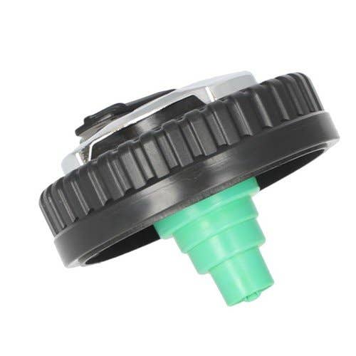 126940 | Fuel Tank Cap - Locking | Diesel | Case IH Farmall 90 Farmall 95 JX55 JX60 JX65 JX70 JX70U JX75 JX80 JX80U JX85 JX90 JX90U JX95 JX100U JX1060C JX1070C JX1075C JX1080U JX1085C JX1095C | Ford 455C 455C 455D 455D |  | 5094421 | 85702172 | 5094421