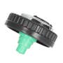 126940 | Fuel Tank Cap - Locking | Diesel | Case IH Farmall 90 Farmall 95 JX55 JX60 JX65 JX70 JX70U JX75 JX80 JX80U JX85 JX90 JX90U JX95 JX100U JX1060C JX1070C JX1075C JX1080U JX1085C JX1095C | Ford 455C 455C 455D 455D | | 5094421 | 85702172 | 5094421 126940 | Fuel Tank Cap - Locking | Diesel | Case IH Farmall 90 Farmall 95 JX55 JX60 JX65 JX70 JX70U JX75 JX80 JX80U JX85 JX90 JX90U JX95 JX100U JX1060C JX1070C JX1075C JX1080U JX1085C JX1095C | Ford 455C 455C 455D 455D | | 5094421 | 85702172 | 5094421