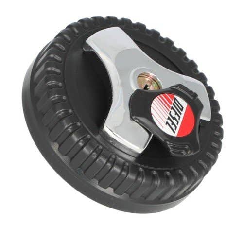 126940 | Fuel Tank Cap - Locking | Diesel | Case IH Farmall 90 Farmall 95 JX55 JX60 JX65 JX70 JX70U JX75 JX80 JX80U JX85 JX90 JX90U JX95 JX100U JX1060C JX1070C JX1075C JX1080U JX1085C JX1095C | Ford 455C 455C 455D 455D |  | 5094421 | 85702172 | 5094421