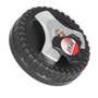 126940 | Fuel Tank Cap - Locking | Diesel | Case IH Farmall 90 Farmall 95 JX55 JX60 JX65 JX70 JX70U JX75 JX80 JX80U JX85 JX90 JX90U JX95 JX100U JX1060C JX1070C JX1075C JX1080U JX1085C JX1095C | Ford 455C 455C 455D 455D | | 5094421 | 85702172 | 5094421 126940 | Fuel Tank Cap - Locking | Diesel | Case IH Farmall 90 Farmall 95 JX55 JX60 JX65 JX70 JX70U JX75 JX80 JX80U JX85 JX90 JX90U JX95 JX100U JX1060C JX1070C JX1075C JX1080U JX1085C JX1095C | Ford 455C 455C 455D 455D | | 5094421 | 85702172 | 5094421