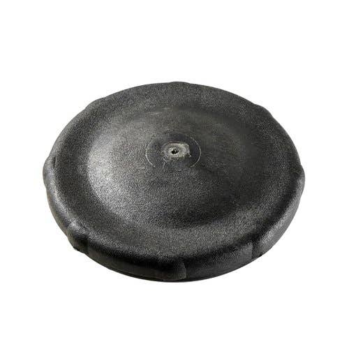 168536 | Fuel Tank Cap - Metal | Vented | Zetor 2011 2511 3011 3511 3513 3545 4011 4511 4611 5711 5745 5911 6711 6745 6911 6945 |  | 80311209 | 955235