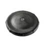 168536 | Fuel Tank Cap - Metal | Vented | Zetor 2011 2511 3011 3511 3513 3545 4011 4511 4611 5711 5745 5911 6711 6745 6911 6945 | | 80311209 | 955235 168536 | Fuel Tank Cap - Metal | Vented | Zetor 2011 2511 3011 3511 3513 3545 4011 4511 4611 5711 5745 5911 6711 6745 6911 6945 | | 80311209 | 955235