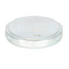 113634 | Fuel Tank Cap - Metal | Zinc Plated | Allis Chalmers B C CA D10 D12 D14 D15 D17 D19 G WC WD WD45 170 175 180 185 | | | 70253690 | A32119 | E7NN9030AA | 850493M1 | 10A23649 | D5NN9030A | C5NN9030B | D8NN9030BA | 10A3354 | 10A7344 | 10A7658