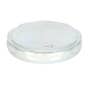 113634 | Fuel Tank Cap - Metal | Zinc Plated | Allis Chalmers B C CA D10 D12 D14 D15 D17 D19 G WC WD WD45 170 175 180 185 | | | 70253690 | A32119 | E7NN9030AA | 850493M1 | 10A23649 | D5NN9030A | C5NN9030B | D8NN9030BA | 10A3354 | 10A7344 | 10A7658 113634 | Fuel Tank Cap - Metal | Zinc Plated | Allis Chalmers B C CA D10 D12 D14 D15 D17 D19 G WC WD WD45 170 175 180 185 | | | 70253690 | A32119 | E7NN9030AA | 850493M1 | 10A23649 | D5NN9030A | C5NN9030B | D8NN9030BA | 10A3354 | 10A7344 | 10A7658