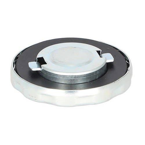 113634 | Fuel Tank Cap - Metal | Zinc Plated | Allis Chalmers B C CA D10 D12 D14 D15 D17 D19 G WC WD WD45 170 175 180 185 | |  | 70253690 | A32119 | E7NN9030AA | 850493M1 | 10A23649 | D5NN9030A | C5NN9030B | D8NN9030BA | 10A3354 | 10A7344 | 10A7658