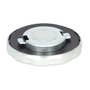 113634 | Fuel Tank Cap - Metal | Zinc Plated | Allis Chalmers B C CA D10 D12 D14 D15 D17 D19 G WC WD WD45 170 175 180 185 | | | 70253690 | A32119 | E7NN9030AA | 850493M1 | 10A23649 | D5NN9030A | C5NN9030B | D8NN9030BA | 10A3354 | 10A7344 | 10A7658 113634 | Fuel Tank Cap - Metal | Zinc Plated | Allis Chalmers B C CA D10 D12 D14 D15 D17 D19 G WC WD WD45 170 175 180 185 | | | 70253690 | A32119 | E7NN9030AA | 850493M1 | 10A23649 | D5NN9030A | C5NN9030B | D8NN9030BA | 10A3354 | 10A7344 | 10A7658