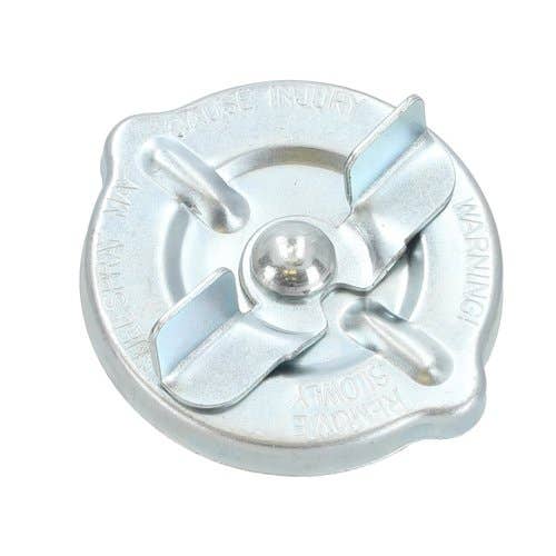 Fuel Tank Cap - Metal Zinc Plated fits Case 40XT 60XT 70XT 75XT 85XT 90XT 95XT 1835 1835B 1840 1845 1845B 1845S 480F 480FLL 584E 585E 586E D93757 Fuel Tank Cap - Metal Zinc Plated fits Case 40XT 60XT 70XT 75XT 85XT 90XT 95XT 1835 1835B 1840 1845 1845B 1845S 480F 480FLL 584E 585E 586E D93757