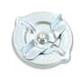 192564 | Fuel Tank Cap - Metal | Zinc Plated | Case 40XT 60XT 70XT 75XT 85XT 90XT 95XT 480F 480F 480FLL 480FLL 584E 584E 585E 585E 586E 586E 1816B 1816C 1818 1818 1825 1825B 1830 1835 1835B 1835C 1838 1840 1845 1845B 1845S | | D93757 192564 | Fuel Tank Cap - Metal | Zinc Plated | Case 40XT 60XT 70XT 75XT 85XT 90XT 95XT 480F 480F 480FLL 480FLL 584E 584E 585E 585E 586E 586E 1816B 1816C 1818 1818 1825 1825B 1830 1835 1835B 1835C 1838 1840 1845 1845B 1845S | | D93757