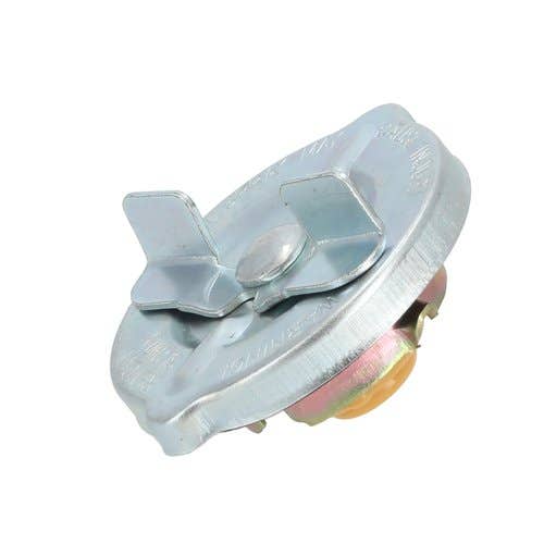 192564 | Fuel Tank Cap - Metal | Zinc Plated | Case 40XT 60XT 70XT 75XT 85XT 90XT 95XT 480F 480F 480FLL 480FLL 584E 584E 585E 585E 586E 586E 1816B 1816C 1818 1818 1825 1825B 1830 1835 1835B 1835C 1838 1840 1845 1845B 1845S |  | D93757