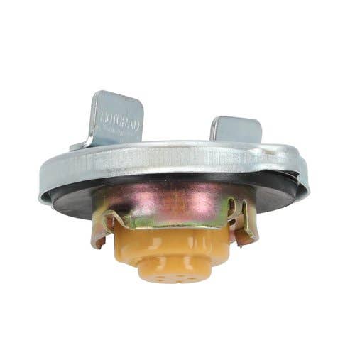 192564 | Fuel Tank Cap - Metal | Zinc Plated | Case 40XT 60XT 70XT 75XT 85XT 90XT 95XT 480F 480F 480FLL 480FLL 584E 584E 585E 585E 586E 586E 1816B 1816C 1818 1818 1825 1825B 1830 1835 1835B 1835C 1838 1840 1845 1845B 1845S |  | D93757