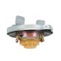 192564 | Fuel Tank Cap - Metal | Zinc Plated | Case 40XT 60XT 70XT 75XT 85XT 90XT 95XT 480F 480F 480FLL 480FLL 584E 584E 585E 585E 586E 586E 1816B 1816C 1818 1818 1825 1825B 1830 1835 1835B 1835C 1838 1840 1845 1845B 1845S | | D93757 192564 | Fuel Tank Cap - Metal | Zinc Plated | Case 40XT 60XT 70XT 75XT 85XT 90XT 95XT 480F 480F 480FLL 480FLL 584E 584E 585E 585E 586E 586E 1816B 1816C 1818 1818 1825 1825B 1830 1835 1835B 1835C 1838 1840 1845 1845B 1845S | | D93757