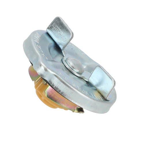 192564 | Fuel Tank Cap - Metal | Zinc Plated | Case 40XT 60XT 70XT 75XT 85XT 90XT 95XT 480F 480F 480FLL 480FLL 584E 584E 585E 585E 586E 586E 1816B 1816C 1818 1818 1825 1825B 1830 1835 1835B 1835C 1838 1840 1845 1845B 1845S |  | D93757