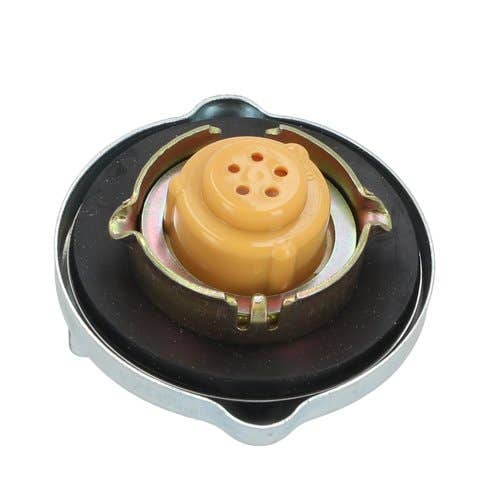 192564 | Fuel Tank Cap - Metal | Zinc Plated | Case 40XT 60XT 70XT 75XT 85XT 90XT 95XT 480F 480F 480FLL 480FLL 584E 584E 585E 585E 586E 586E 1816B 1816C 1818 1818 1825 1825B 1830 1835 1835B 1835C 1838 1840 1845 1845B 1845S |  | D93757