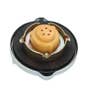 192564 | Fuel Tank Cap - Metal | Zinc Plated | Case 40XT 60XT 70XT 75XT 85XT 90XT 95XT 480F 480F 480FLL 480FLL 584E 584E 585E 585E 586E 586E 1816B 1816C 1818 1818 1825 1825B 1830 1835 1835B 1835C 1838 1840 1845 1845B 1845S | | D93757 192564 | Fuel Tank Cap - Metal | Zinc Plated | Case 40XT 60XT 70XT 75XT 85XT 90XT 95XT 480F 480F 480FLL 480FLL 584E 584E 585E 585E 586E 586E 1816B 1816C 1818 1818 1825 1825B 1830 1835 1835B 1835C 1838 1840 1845 1845B 1845S | | D93757