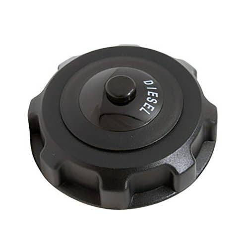 140711 | Fuel Tank Cap | Case IH CPX610 CPX620 Farmall 40 Farmall 45 MX100 MX110 MX120 MX135 MX150 MX170 MX180 MX200 MX210 MX220 MX230 MX240 MX255 MX270 MX285 WD1204 WD1504 WD1904 WD2104 WD2304 WD2504 2344 2366 2377 2388 2577 |  | 84385969 | 84385969