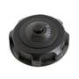 140711 | Fuel Tank Cap | Case IH CPX610 CPX620 Farmall 40 Farmall 45 MX100 MX110 MX120 MX135 MX150 MX170 MX180 MX200 MX210 MX220 MX230 MX240 MX255 MX270 MX285 WD1204 WD1504 WD1904 WD2104 WD2304 WD2504 2344 2366 2377 2388 2577 | | 84385969 | 84385969 140711 | Fuel Tank Cap | Case IH CPX610 CPX620 Farmall 40 Farmall 45 MX100 MX110 MX120 MX135 MX150 MX170 MX180 MX200 MX210 MX220 MX230 MX240 MX255 MX270 MX285 WD1204 WD1504 WD1904 WD2104 WD2304 WD2504 2344 2366 2377 2388 2577 | | 84385969 | 84385969