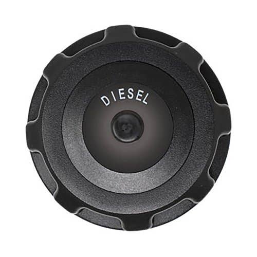 140711 | Fuel Tank Cap | Case IH CPX610 CPX620 Farmall 40 Farmall 45 MX100 MX110 MX120 MX135 MX150 MX170 MX180 MX200 MX210 MX220 MX230 MX240 MX255 MX270 MX285 WD1204 WD1504 WD1904 WD2104 WD2304 WD2504 2344 2366 2377 2388 2577 |  | 84385969 | 84385969