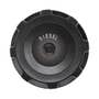 140711 | Fuel Tank Cap | Case IH CPX610 CPX620 Farmall 40 Farmall 45 MX100 MX110 MX120 MX135 MX150 MX170 MX180 MX200 MX210 MX220 MX230 MX240 MX255 MX270 MX285 WD1204 WD1504 WD1904 WD2104 WD2304 WD2504 2344 2366 2377 2388 2577 | | 84385969 | 84385969 140711 | Fuel Tank Cap | Case IH CPX610 CPX620 Farmall 40 Farmall 45 MX100 MX110 MX120 MX135 MX150 MX170 MX180 MX200 MX210 MX220 MX230 MX240 MX255 MX270 MX285 WD1204 WD1504 WD1904 WD2104 WD2304 WD2504 2344 2366 2377 2388 2577 | | 84385969 | 84385969