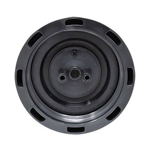 140711 | Fuel Tank Cap | Case IH CPX610 CPX620 Farmall 40 Farmall 45 MX100 MX110 MX120 MX135 MX150 MX170 MX180 MX200 MX210 MX220 MX230 MX240 MX255 MX270 MX285 WD1204 WD1504 WD1904 WD2104 WD2304 WD2504 2344 2366 2377 2388 2577 |  | 84385969 | 84385969