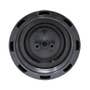 140711 | Fuel Tank Cap | Case IH CPX610 CPX620 Farmall 40 Farmall 45 MX100 MX110 MX120 MX135 MX150 MX170 MX180 MX200 MX210 MX220 MX230 MX240 MX255 MX270 MX285 WD1204 WD1504 WD1904 WD2104 WD2304 WD2504 2344 2366 2377 2388 2577 | | 84385969 | 84385969 140711 | Fuel Tank Cap | Case IH CPX610 CPX620 Farmall 40 Farmall 45 MX100 MX110 MX120 MX135 MX150 MX170 MX180 MX200 MX210 MX220 MX230 MX240 MX255 MX270 MX285 WD1204 WD1504 WD1904 WD2104 WD2304 WD2504 2344 2366 2377 2388 2577 | | 84385969 | 84385969