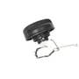 126939 | Fuel Tank Cap | Case IH Farmall 65C Farmall 75C Farmall 85C Farmall 85U Farmall 95C Farmall 95U Farmall 105U JX1080U JX1085C JX1090U JX1095C JX1100U | New Holland T4020 T4030 T4040 T4050 T5040 T5050 T5060 T5070 TL80A | | 87610994 | 87610994 126939 | Fuel Tank Cap | Case IH Farmall 65C Farmall 75C Farmall 85C Farmall 85U Farmall 95C Farmall 95U Farmall 105U JX1080U JX1085C JX1090U JX1095C JX1100U | New Holland T4020 T4030 T4040 T4050 T5040 T5050 T5060 T5070 TL80A | | 87610994 | 87610994