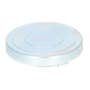 113558 | Fuel Tank Cap | Ford Dexta Super Dexta | | 528E8100A | 828583M91 | 963023M2 113558 | Fuel Tank Cap | Ford Dexta Super Dexta | | 528E8100A | 828583M91 | 963023M2