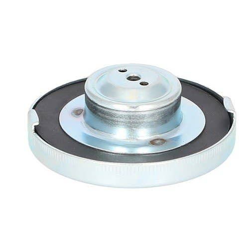 113558 | Fuel Tank Cap | Ford Dexta Super Dexta |  | 528E8100A | 828583M91 | 963023M2