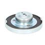 113558 | Fuel Tank Cap | Ford Dexta Super Dexta | | 528E8100A | 828583M91 | 963023M2 113558 | Fuel Tank Cap | Ford Dexta Super Dexta | | 528E8100A | 828583M91 | 963023M2