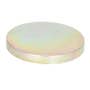 153639 | Fuel Tank Cap | Massey Ferguson 20 20B 20C 20D 20E 20F 30B 30D 30E 30H 35 35X 40 40E 50 50B 50D 50E 50F 50H 60H 65 135 148 155 165 168 175 178 185 188 231 235 240 250 253 260 261 270 275 283 | | 1698042M91 | 1666439M91 | 1876534M91 | 828583M91 153639 | Fuel Tank Cap | Massey Ferguson 20 20B 20C 20D 20E 20F 30B 30D 30E 30H 35 35X 40 40E 50 50B 50D 50E 50F 50H 60H 65 135 148 155 165 168 175 178 185 188 231 235 240 250 253 260 261 270 275 283 | | 1698042M91 | 1666439M91 | 1876534M91 | 828583M91