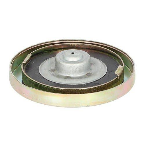 153639 | Fuel Tank Cap | Massey Ferguson 20 20B 20C 20D 20E 20F 30B 30D 30E 30H 35 35X 40 40E 50 50B 50D 50E 50F 50H 60H 65 135 148 155 165 168 175 178 185 188 231 235 240 250 253 260 261 270 275 283 |  | 1698042M91 | 1666439M91 | 1876534M91 | 828583M91