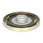 153639 | Fuel Tank Cap | Massey Ferguson 20 20B 20C 20D 20E 20F 30B 30D 30E 30H 35 35X 40 40E 50 50B 50D 50E 50F 50H 60H 65 135 148 155 165 168 175 178 185 188 231 235 240 250 253 260 261 270 275 283 | | 1698042M91 | 1666439M91 | 1876534M91 | 828583M91 153639 | Fuel Tank Cap | Massey Ferguson 20 20B 20C 20D 20E 20F 30B 30D 30E 30H 35 35X 40 40E 50 50B 50D 50E 50F 50H 60H 65 135 148 155 165 168 175 178 185 188 231 235 240 250 253 260 261 270 275 283 | | 1698042M91 | 1666439M91 | 1876534M91 | 828583M91