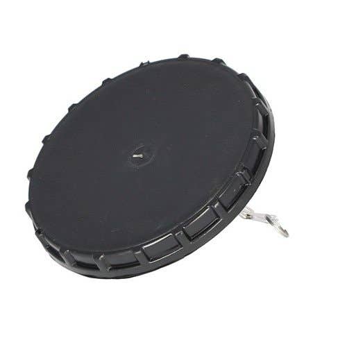 124527 | Fuel Tank Cap | Massey Ferguson 2620 2625 2640 2645 2680 2685 2720 2725 3050 3060 3065 3070 3080 3090 3095 3115 3125 3140 3630 3645 3650 3655 6160 6170 6180 |  | 3041489M1 | 3041489M2 | 3041489M3