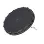124527 | Fuel Tank Cap | Massey Ferguson 2620 2625 2640 2645 2680 2685 2720 2725 3050 3060 3065 3070 3080 3090 3095 3115 3125 3140 3630 3645 3650 3655 6160 6170 6180 | | 3041489M1 | 3041489M2 | 3041489M3 124527 | Fuel Tank Cap | Massey Ferguson 2620 2625 2640 2645 2680 2685 2720 2725 3050 3060 3065 3070 3080 3090 3095 3115 3125 3140 3630 3645 3650 3655 6160 6170 6180 | | 3041489M1 | 3041489M2 | 3041489M3